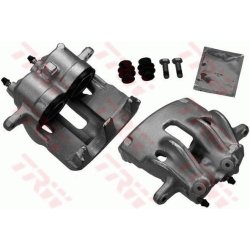 Brake Caliper TRW BHV138E OE Ref 0001308219080