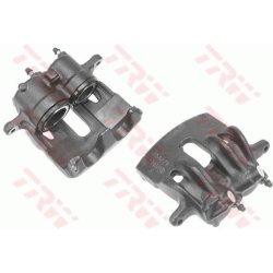 Brake Caliper TRW BHV139 OE Ref 0001308220080