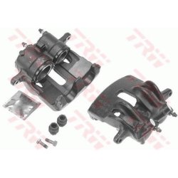 Brake Caliper TRW BHV139E OE Ref 0000009945794