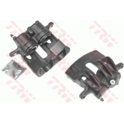 Brake Caliper TRW BHV140E OE Ref 9945800