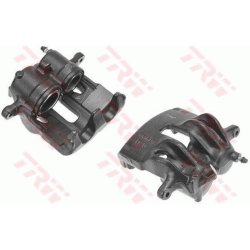 Brake Caliper TRW BHV141E OE Ref 0001308228080
