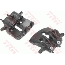 Brake Caliper TRW BHV142E OE Ref 0001308231080