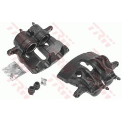 Brake Caliper TRW BHV143E OE Ref 9945803