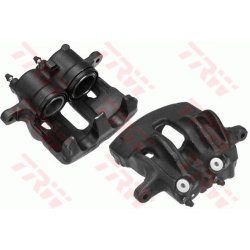 Brake Caliper TRW BHV146 OE Ref 9945781