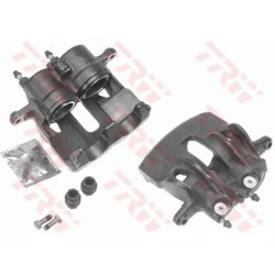 Brake Caliper TRW BHV146E OE Ref 9945779