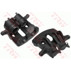 Brake Caliper TRW BHV147 OE Ref 9945780