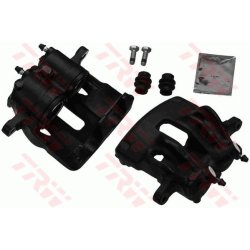 Brake Caliper TRW BHV147E OE Ref 9945782
