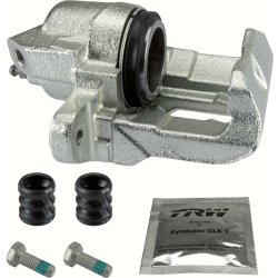 Brake Caliper TRW BHV155 OE Ref 77 01 201 769