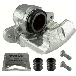 Brake Caliper TRW BHV156 OE Ref 60 01 547 617