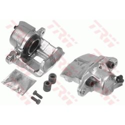 Brake Caliper TRW BHV156E OE Ref 77 01 499 275