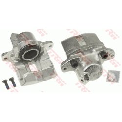 Brake Caliper TRW BHV157E OE Ref 7701207958
