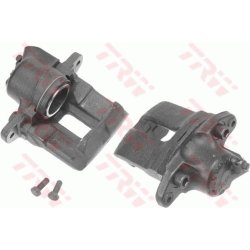 Brake Caliper TRW BHV158 OE Ref 7701499302