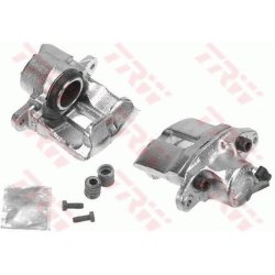 Brake Caliper TRW BHV158E OE Ref 7701207959
