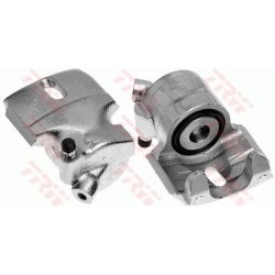 Brake Caliper TRW BHV159E OE Ref 77FB-2L232-DD
