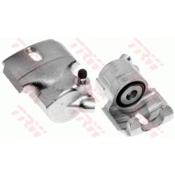 Brake Caliper TRW BHV160E OE Ref 1595762