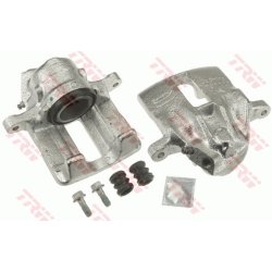 Brake Caliper TRW BHV165E OE Ref 0000000792235