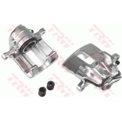 Brake Caliper TRW BHV166E OE Ref 9947060