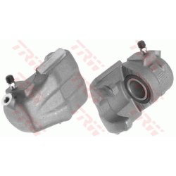 Brake Caliper TRW BHV171E OE Ref 71791827