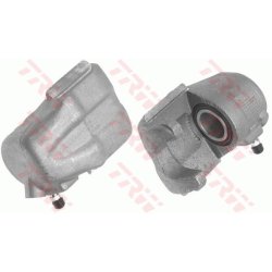 Brake Caliper TRW BHV172E OE Ref 71791822