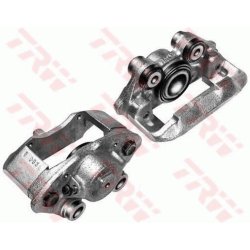 Brake Caliper TRW BHV173E OE Ref 5 42 073