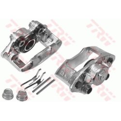 Brake Caliper TRW BHV174E OE Ref 5 42 074