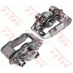 Brake Caliper TRW BHV175E OE Ref 3487380