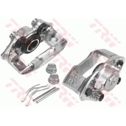 Brake Caliper TRW BHV176E OE Ref 5 42 216