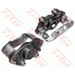 Brake Caliper TRW BHV177E OE Ref 5 42 207