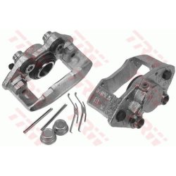 Brake Caliper TRW BHV178E OE Ref 5 42 208