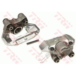 Brake Caliper TRW BHV191E OE Ref 77 01 499 280