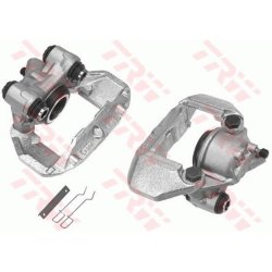 Brake Caliper TRW BHV192E OE Ref 77 01 499 281