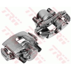 Brake Caliper TRW BHV195E OE Ref 6187320