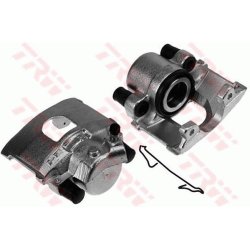 Brake Caliper TRW BHV196E OE Ref 5023221