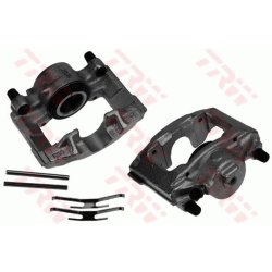 Brake Caliper TRW BHV197E OE Ref 90166223