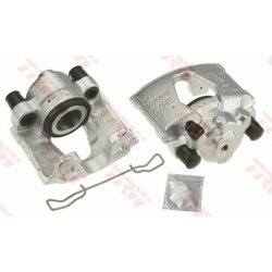 Brake Caliper TRW BHV206E OE Ref 90421744