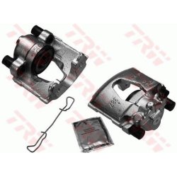 Brake Caliper TRW BHV207E OE Ref 5 42 246