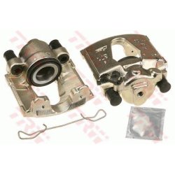 Brake Caliper TRW BHV210E OE Ref 90421739