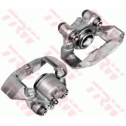 Brake Caliper TRW BHV218E OE Ref 4400 68