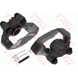 Brake Caliper TRW BHV219E OE Ref 95607091