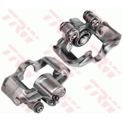 Brake Caliper TRW BHV226E OE Ref 77 02 163 322