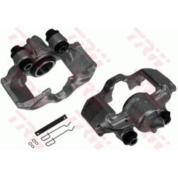 Brake Caliper TRW BHV227E OE Ref 77 02 163 323