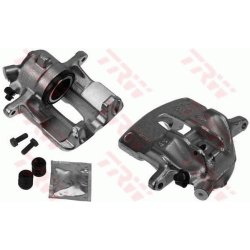 Brake Caliper TRW BHV228E OE Ref 77 01 203 975