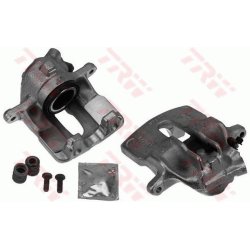 Brake Caliper TRW BHV229E OE Ref 77 01 203 976