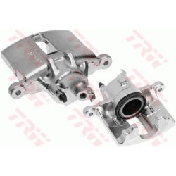 Brake Caliper TRW BHV232E OE Ref SEG10001EVA