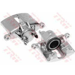 Brake Caliper TRW BHV233E OE Ref GBC164