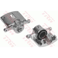 Brake Caliper TRW BHV234E OE Ref 41011-99B00