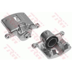 Brake Caliper TRW BHV235E OE Ref 41001-99B00