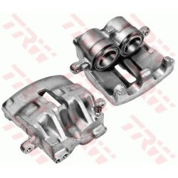 Brake Caliper TRW BHV236E OE Ref STC1915