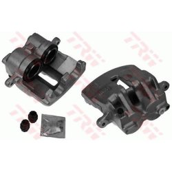 Brake Caliper TRW BHV237E OE Ref STC1916