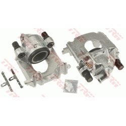 Brake Caliper TRW BHV238E OE Ref 191 615 123